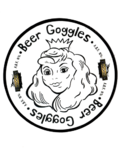 Beer Goggles