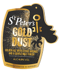 Gold Dust