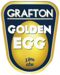 Golden Egg