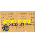 Golden Fleece