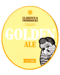 Golden Ale