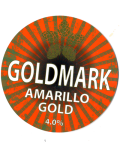 Amarillo Gold