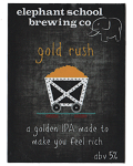 Gold Rush