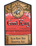 Good King