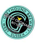 Good Ordinary Bitter