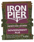 Government Ale