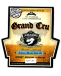 Grand Cru