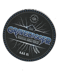 Gravedigger