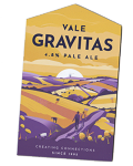 Gravitas