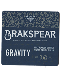 Gravity