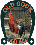 Old Cock