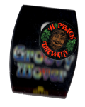 Groovy Mover