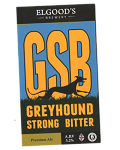 Greyhound
