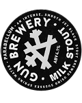 Milk Stout