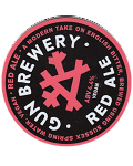 Red Ale