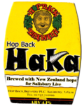 Haka