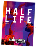 Half Life