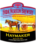 Haymaker