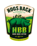 HBB