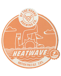 Heatwave