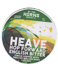 Heave