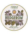 Hedgerow