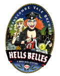 Hells Belles
