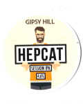 Hepcat