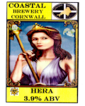Hera