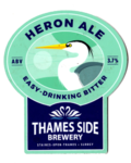 Heron