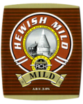Hewish Mild