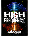 High Frequency