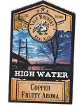 High Water