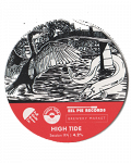 High Tide Session IPA