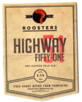 Highway 51