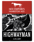 Highwayman