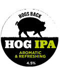 HOG IPA