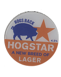 Hogstar
