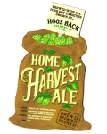 Home Harvest
