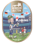 Home Koming