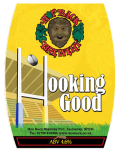 Hooking Good