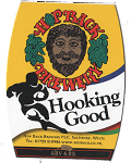 Hooking Good