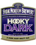 Hooky Dark
