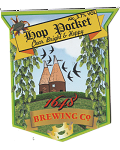 Hop Pocket