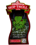 Hop Troll