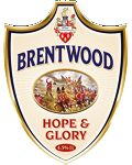 Hope & Glory