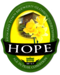 Hope