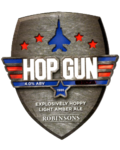 Hop Gun