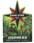 Hophead