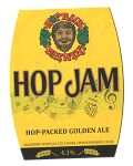 Hop Jam